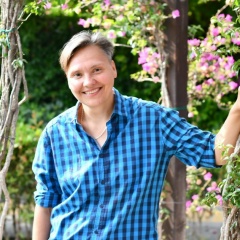 Таль Ман, 11.10.1971, Ришон ЛеЦион