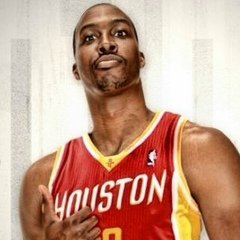Dwight Howard, 08.12.1985, Atlanta