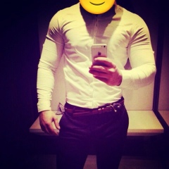 Эрнест Бегматов, Джалал-Абад