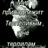 Алымбек Бакыев, 04.05, Абакан