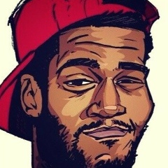 Kamil Magaev, 18.01.1987, Махачкала