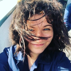 Светлана Кудрявцева, 13.07.1981, Санкт-Петербург