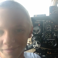 Александр Калдышкин, 29.03.2004, Балашов