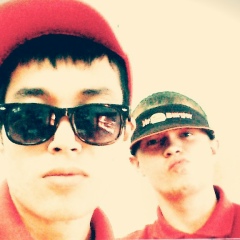 Арген Сайидрахманов, 31.03, Екатеринбург