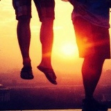 Александр Фролов, 09.01, Александров