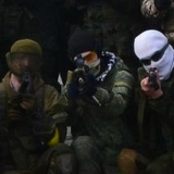 Андрей Попов, 10.11, Кыштым