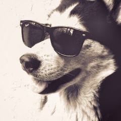 Жанболат Жакаев, 08.07, Астана