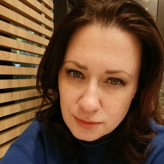 Екатерина Свечникова, 12.11, Краснознаменск