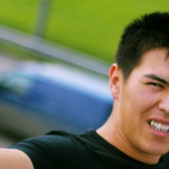 Xuddi Boss, 25.11.1990, Турткуль