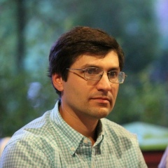 Евгений Суббота, 18.12.1975, Донецк