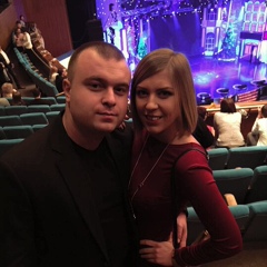 Виталий Лысенко, 17.06.1988, Киев