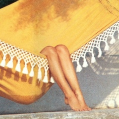 Nelly Matevosyan, 01.01.1990