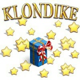 Петро Зуб, 15.01.1978, Днепр (Днепропетровск)