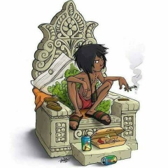 Rock-Star Lay, 14.04.1990, Busan