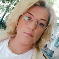 Люба Игнатьева, 12.03