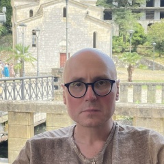 Анатолий Рыков, 26.08.1978, Санкт-Петербург