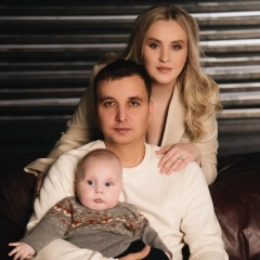 Фархад Акбаев, 13.07, Казань