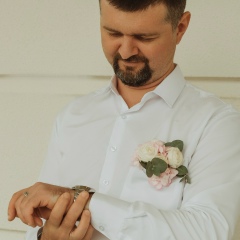 Сергей Шуршилин, 28.10.1988, Конаково