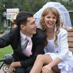 Юрий Маляр, 28.12.1986, Красноярск