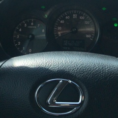 Замир Маликов, 14.11.1988, Москва