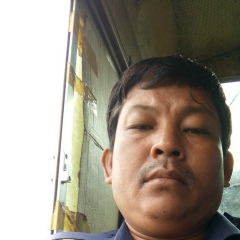 လွေလး စိန္