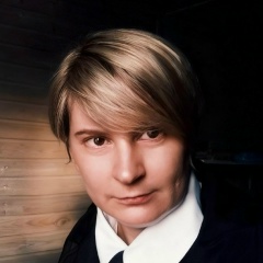 Татьяна Юрова, 19.07, Москва