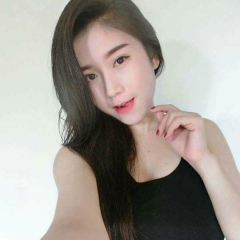 Free Niel, 15.04.1988