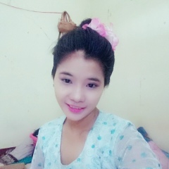 Aung Plage, 01.02.2004