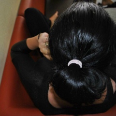 Евгения Журавлёва, 23.10, Санкт-Петербург