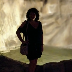 Helen Helena, 29.12, Санкт-Петербург