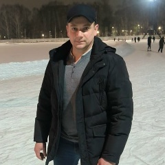 Александр Ереметов, 20.04.1990, Новокузнецк