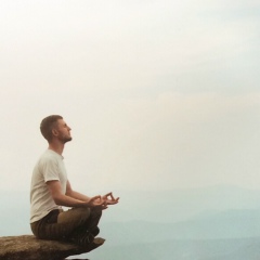 Артё-Ём Ленский, 18.09.1994, Qingdao