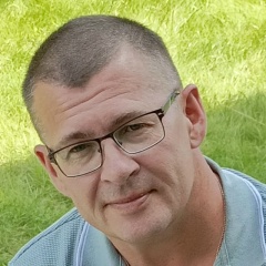 Павел Липовцев, 13.02, Брест