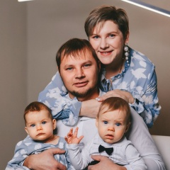 Максим Саяпин, 18.11.1988, Саратов