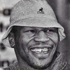 Денис Александров, Екатеринбург