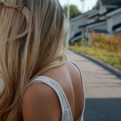 Ксения Шестопалова, 25.06.1997, Таллин