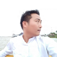 Kyaw-Zall Linn, 04.12.1989, Yangon