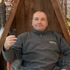 Дмитрий Поплавский, Минск