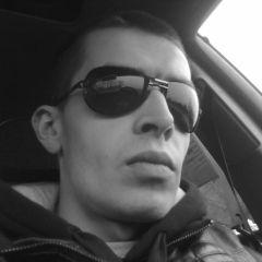 Николай Семенов, 18.09.1986, Старая Русса