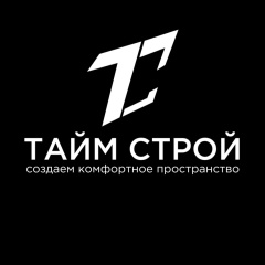 Байрам Муратбекович, 03.03, Сургут