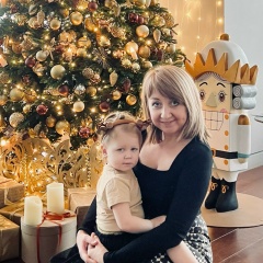 Света Танеева, 24.05, Санкт-Петербург