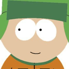 Алёна Лабзина, 03.06, Санкт-Петербург