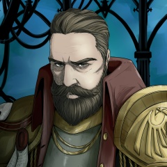 Антон Надеин, 21.11, Иркутск