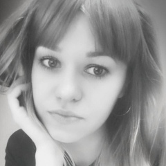 Римма Романова, 30.11, Владимир