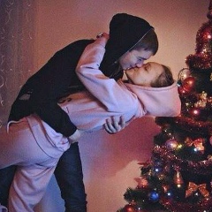 Еркежан Кумарова, 24.04