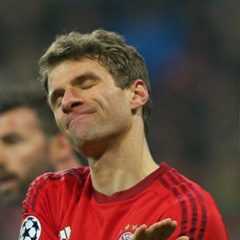 Индира Кемелова, 29.04