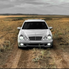 Сако Талгатов, 20.12, Алматы