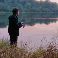 Артём Ефимов, 14.10, Уфа