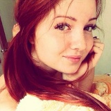 Юлия Лукьянченко, Пермь