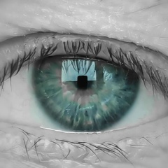 Александр Шурупов